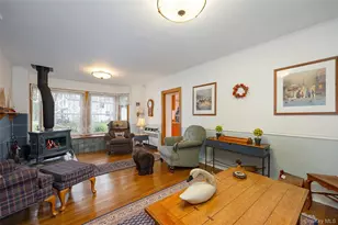 2327 Salt Point Turnpike, Clinton Corners, NY 12514 - Photo 5