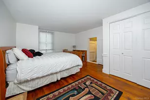 2327 Salt Point Turnpike, Clinton Corners, NY 12514 - Photo 25