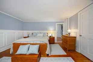 2327 Salt Point Turnpike, Clinton Corners, NY 12514 - Photo 17