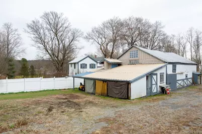 2327 Salt Point Turnpike, Clinton Corners, NY 12514 - Photo 41