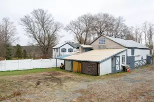 2327 Salt Point Turnpike, Clinton Corners, NY 12514 - Photo 41