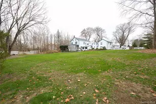 2327 Salt Point Turnpike, Clinton Corners, NY 12514 - Photo 45