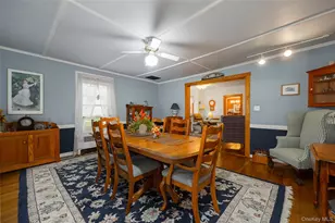 2327 Salt Point Turnpike, Clinton Corners, NY 12514 - Photo 7