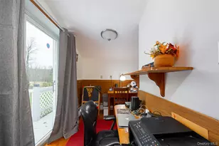 2327 Salt Point Turnpike, Clinton Corners, NY 12514 - Photo 9