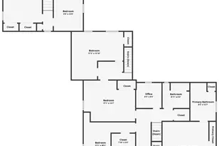 2327 Salt Point Turnpike, Clinton Corners, NY 12514 - Photo 27