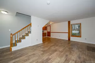 2327 Salt Point Turnpike, Clinton Corners, NY 12514 - Photo 31