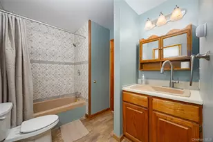 2327 Salt Point Turnpike, Clinton Corners, NY 12514 - Photo 33