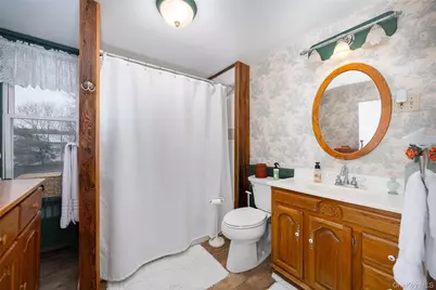 2327 Salt Point Turnpike, Clinton Corners, NY 12514 - Photo 23