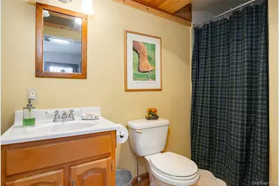 2327 Salt Point Turnpike, Clinton Corners, NY 12514 - Photo 13