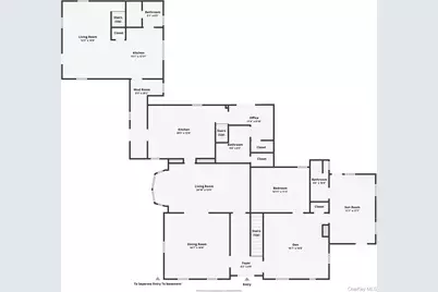 2327 Salt Point Turnpike, Clinton Corners, NY 12514 - Photo 15