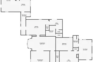 2327 Salt Point Turnpike, Clinton Corners, NY 12514 - Photo 15