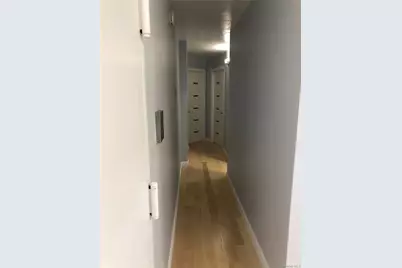 25-28 120th Street #C2B, Flushing, NY 11354 - Photo 7