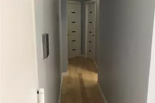 25-28 120th St, Flushing, NY 11354 - Photo 7