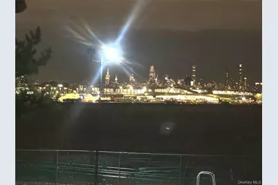 25-28 120th Street #C2B, Flushing, NY 11354 - Photo 11