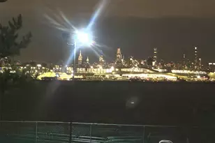 25-28 120th St, Flushing, NY 11354 - Photo 11