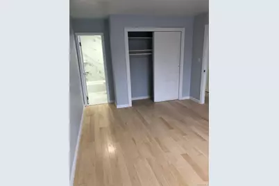 25-28 120th Street #C2B, Flushing, NY 11354 - Photo 5