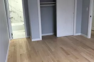 25-28 120th St, Flushing, NY 11354 - Photo 5