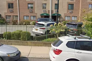 25-28 120th St, Flushing, NY 11354 - Photo 1