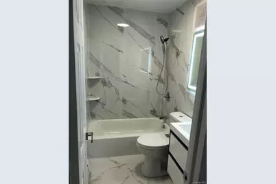 25-28 120th Street #C2B, Flushing, NY 11354 - Photo 9