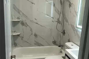 25-28 120th St, Flushing, NY 11354 - Photo 9