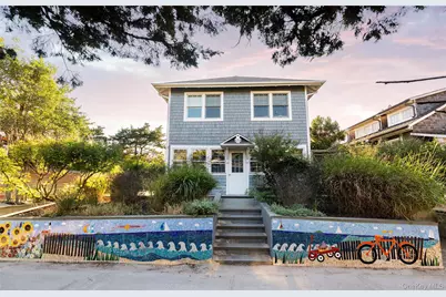 696 Ocean Breeze Walk, Ocean Beach, NY 11770 - Photo 3