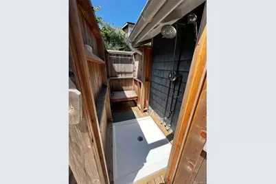 696 Ocean Breeze Walk, Ocean Beach, NY 11770 - Photo 25