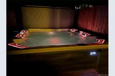 696 Ocean Breeze Walk, Ocean Beach, NY 11770 - Photo 27