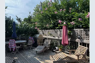 696 Ocean Breeze Walk, Ocean Beach, NY 11770 - Photo 21