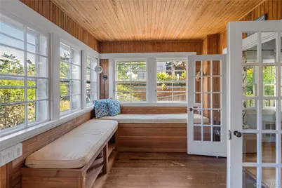 696 Ocean Breeze Walk, Ocean Beach, NY 11770 - Photo 5