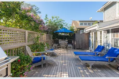 696 Ocean Breeze Walk, Ocean Beach, NY 11770 - Photo 19