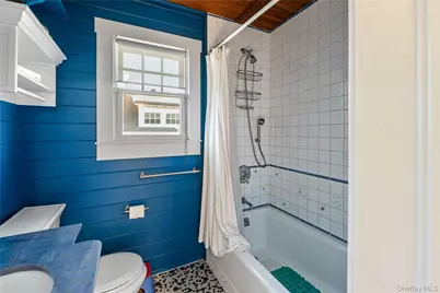 696 Ocean Breeze Walk, Ocean Beach, NY 11770 - Photo 17