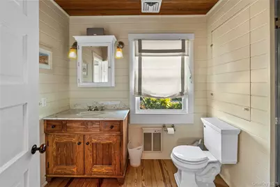 696 Ocean Breeze Walk, Ocean Beach, NY 11770 - Photo 11