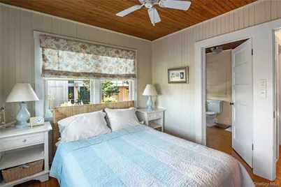 696 Ocean Breeze Walk, Ocean Beach, NY 11770 - Photo 15