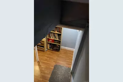 86 W Clinton Avenue, Roosevelt, NY 11575 - Photo 13