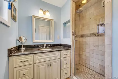 21 Burwood Lane, Coram, NY 11727 - Photo 21