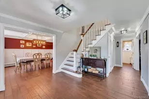 21 Burwood Ln, Coram, NY 11727 - Photo 5