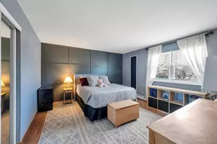 21 Burwood Ln, Coram, NY 11727 - Photo 23