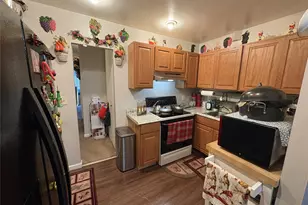 40 Scarborough Ln, Wappingers Falls, NY 12590 - Photo 9