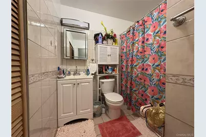 40 Scarborough Lane #C, Wappingers Falls, NY 12590 - Photo 11