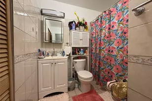 40 Scarborough Ln, Wappingers Falls, NY 12590 - Photo 11