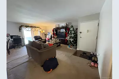 40 Scarborough Lane #C, Wappingers Falls, NY 12590 - Photo 5