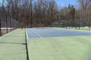 40 Scarborough Ln, Wappingers Falls, NY 12590 - Photo 15