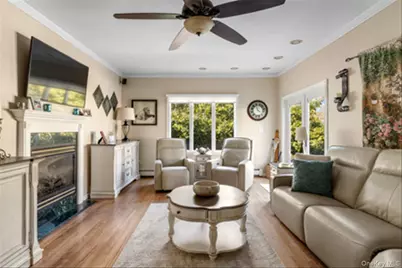 129 Bishop Lane, Holbrook, NY 11741 - Photo 13