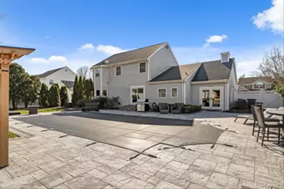 129 Bishop Lane, Holbrook, NY 11741 - Photo 27