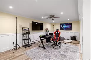 129 Bishop Ln, Holbrook, NY 11741 - Photo 23