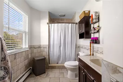 129 Bishop Lane, Holbrook, NY 11741 - Photo 17