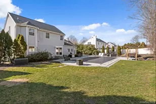 129 Bishop Ln, Holbrook, NY 11741 - Photo 25