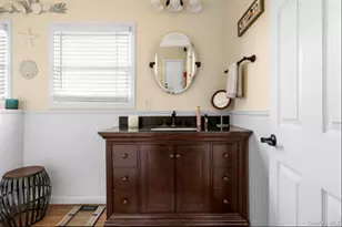 129 Bishop Ln, Holbrook, NY 11741 - Photo 21