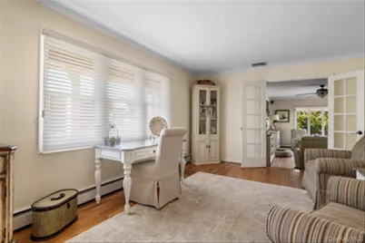 129 Bishop Lane, Holbrook, NY 11741 - Photo 5