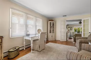 129 Bishop Ln, Holbrook, NY 11741 - Photo 5